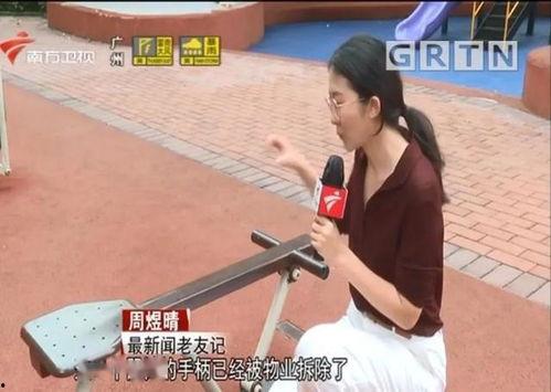 龙华肖女士最新爆料,揭秘某事件背后惊人真相