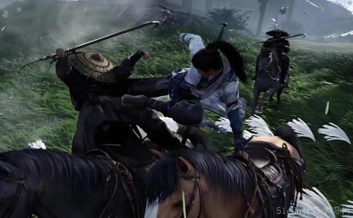 燕云十六骑最新爆料视频,揭秘神秘势力动向与未来走向